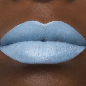 Jeffree Star JawBreaker Velvet Trap Matte Finish Lipstick
